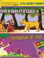 Proverbes du Togo
