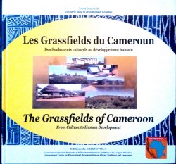 Les Grassfields du Cameroun