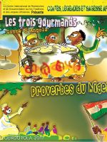 Proverbes du Niger