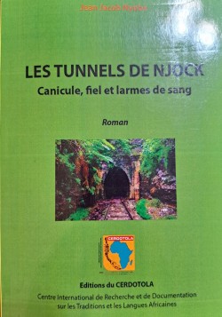 Les Tunnels de NJOCK