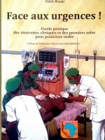 Face aux urgences!