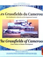Les Grassfields du Cameroun