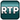 RTP slot88